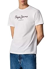 Pepe jeans eggo usato  Spedito ovunque in Italia 