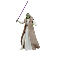 Star wars hasbro usato  Spedito ovunque in Italia 