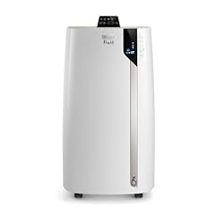 Longhi pinguino pacex130cst for sale  Delivered anywhere in UK