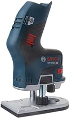 Bosch 12v max for sale  Delivered anywhere in USA 