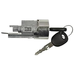 Ignition lock cylinder for sale  Delivered anywhere in USA 