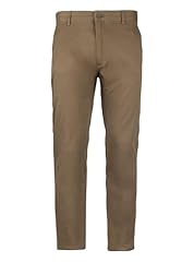 Jack pyke men for sale  Delivered anywhere in UK