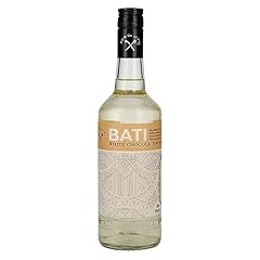 Bati white chocolate gebraucht kaufen  Wird an jeden Ort in Deutschland