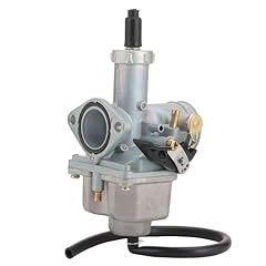 Woostar pz26 carburetor for sale  Delivered anywhere in UK