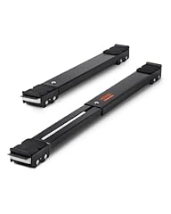 Vevor heavy duty for sale  Delivered anywhere in USA 