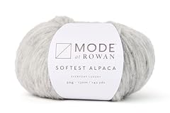 Mode rowan softest for sale  Delivered anywhere in UK
