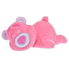 Disney official sleeping for sale  Delivered anywhere in UK