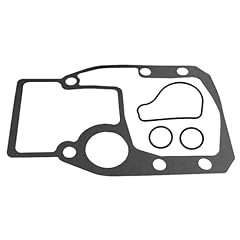 Ghmarine 508105 outdrive for sale  Delivered anywhere in USA 