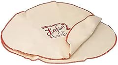 Bethany housewares 580 for sale  Delivered anywhere in USA 