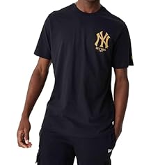 New era shirt d'occasion  Livré partout en France