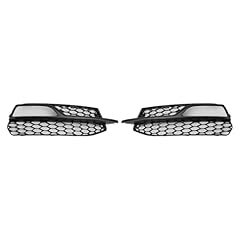 Topteng front lower usato  Spedito ovunque in Italia 