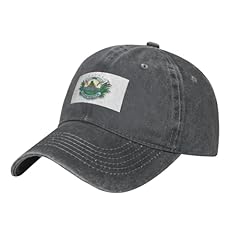 Casquette trucker drapeau d'occasion  Livré partout en France