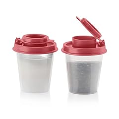 Tupperware tupper mini for sale  Delivered anywhere in UK