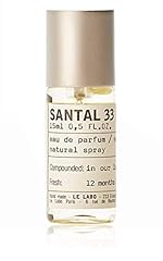 Labo santal eau for sale  Delivered anywhere in USA 