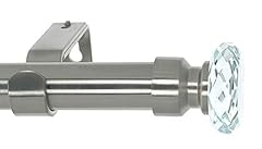 Meriville inch diameter for sale  Delivered anywhere in USA 