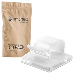Smartect supporto cavi usato  Spedito ovunque in Italia 