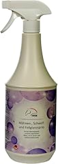 Hkm coat shine for sale  Delivered anywhere in UK