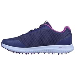 Skechers ladies golf for sale  Delivered anywhere in UK