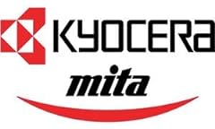 Kyocera mita 170 gebraucht kaufen  Wird an jeden Ort in Deutschland