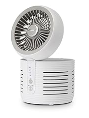 Crane air purifier for sale  Delivered anywhere in USA 