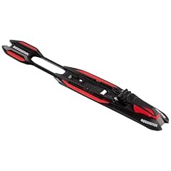 Rossignol race skate gebraucht kaufen  Wird an jeden Ort in Deutschland