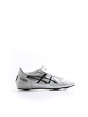 Asics uomo scarpe usato  Spedito ovunque in Italia 