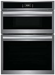 Frigidaire gcwm3067af gallery for sale  Delivered anywhere in USA 