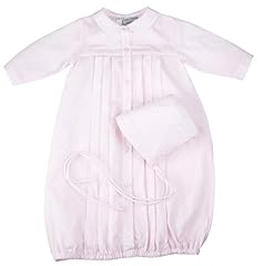 Feltman brothers pink for sale  Delivered anywhere in USA 