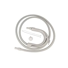 Bosch 12013784 dryer for sale  Delivered anywhere in USA 