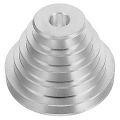 Veemoon multi groove for sale  Delivered anywhere in USA 