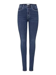 Damen nly skinny gebraucht kaufen  Wird an jeden Ort in Deutschland