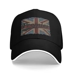 Baseball cap premier for sale  Delivered anywhere in UK