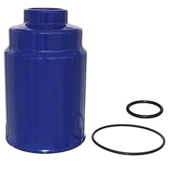 Tp3018 fuel filter for sale  Delivered anywhere in USA 