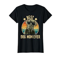 Best dog mom usato  Spedito ovunque in Italia 