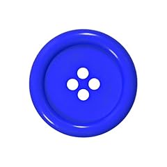 Pack royal blue for sale  Delivered anywhere in UK