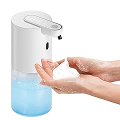 Hohaoo automatic soap for sale  Delivered anywhere in UK