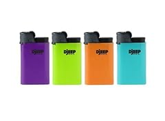 Djeep lighter hot for sale  Delivered anywhere in USA 