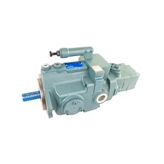 Yuanfannn piston pump for sale  Delivered anywhere in USA 