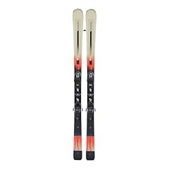 Disruption skis fdt for sale  Delivered anywhere in USA 