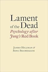Lament dead psychology for sale  Delivered anywhere in UK