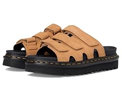 Dr. martens sandales d'occasion  Livré partout en France
