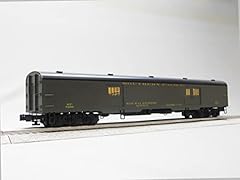 Lionel visionline southern for sale  Delivered anywhere in USA 