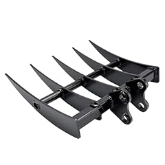 Frezon attachment rake for sale  Delivered anywhere in USA 
