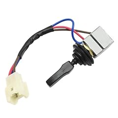 Hoypeyfiy amr6104 main for sale  Delivered anywhere in UK