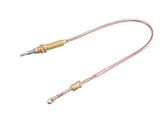 Hendi thermoelement universal gebraucht kaufen  Wird an jeden Ort in Deutschland