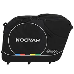 Nooyah sports cycling for sale  Delivered anywhere in USA 