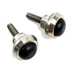 Vijkrfa pair stainless for sale  Delivered anywhere in USA 