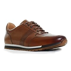 Magnanni lizandro sneakers for sale  Delivered anywhere in USA 