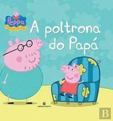 Peppa pig poltrona d'occasion  Livré partout en Belgiqu