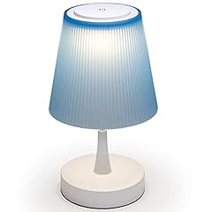 Lighting blue lamp for sale  Delivered anywhere in USA 